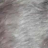 روتختی صورتی  دونفره یک جفت
