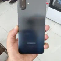 سامسونگ A07  پک کامل