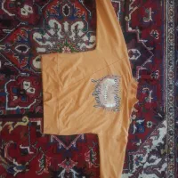 بلوز دخترانه