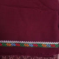 ماشین لباسشویی دوقلو حایر