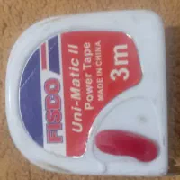 لوله کشی و تعمیرات پمپ اب،ابگرمکن.
