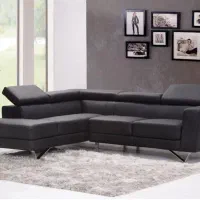 120متر2خواب-جهانشهرپشت-لوتوس-Dream-house