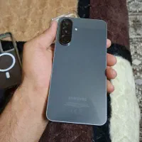 گوشی سامسونگ a56