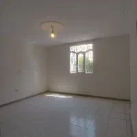۵۰ متر فول تمیز/پرده خور دو نبش ویو فضا سبز/تخلیه