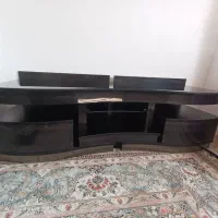 میز تلوزیون