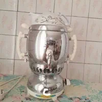 سماور