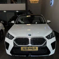 BMW X2 . S.drive 2.L i ۲۰۲۶|خودرو سواری و وانت|مشهد, سلام|دیوار