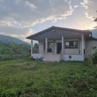 فروش-خانه-محوطه-ویلایی