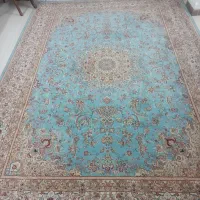 دو عدد فرش 9 متری