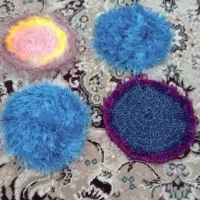 بافتنی