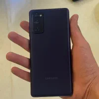 سامسونگ S20fe