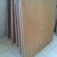 فروش چند لایی خارجی ۱۱۰×۱۱۵ ss