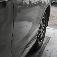 PDR|خدمات خودرو و موتورسیکلت|اراک, |دیوار
