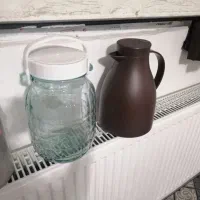 وسایل کاربردی آشپزخانه