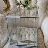 باکس بله برون وباکس هدیه