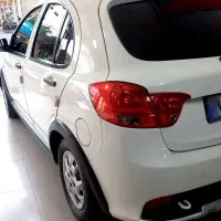 کوئیک جی ایکس GX