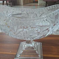 کریستال طرح خورشیدی کشور چین