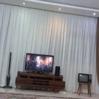 تلوزیون 39شارپ