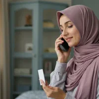 فوری/تعمیر کار تعمیر ماشین لباسشویی/فوری