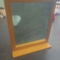 آینه قدی