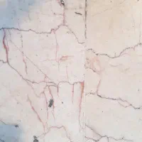 سنگ کاری،کاشی کاری