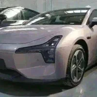 ایکس پنگ مونا M03