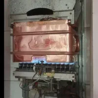 تعمیرو‌سرویس‌پکیج‌،آبگرمکن،بخاری
