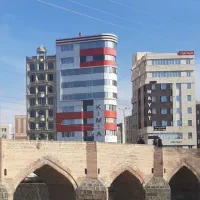 فروش مجتمع ولیعصر(گاز) ۱۷۲ متر طبقه ۲ کارشناسان