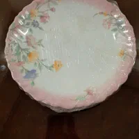 ارکوپال اصل فرانسه. مدل الیزه