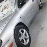 نقاشی  سرامیک پولیش صفرشویی