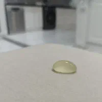 عقیق خط خطی