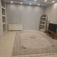 103-5-متر-خ-بوستان-دو-خواب