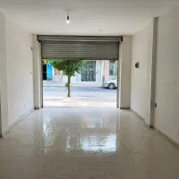 اجاره-مغازه-40-متری-در-محمودآباد