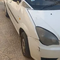 هافی لوبو لوبو، مدل ۱۳۸۹