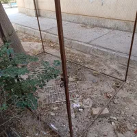 قفس کبوتر