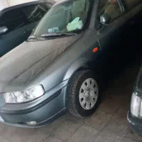 سمند۸۶