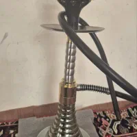 قلیان|کلکسیون و سرگرمی|تبریز, |دیوار