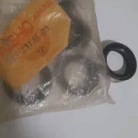 هوندا یاماها
