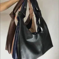 تولیدی کیف