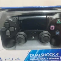 دسته ps4آکبند