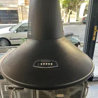 هود