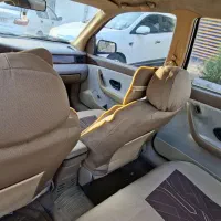سمند LX|خودرو سواری و وانت|بومهن, |دیوار