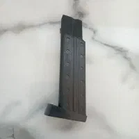VIRA-TOYS C.19|اسباب‌‌بازی|اصفهان, شفق|دیوار