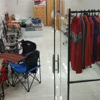 لوازم کمپینگ و کوهنوردی و طبیعتگردی و کوله پشتی