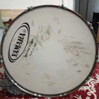 طبل محرم