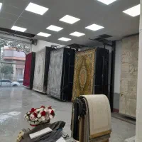فروش انواع فرش ،معتبرترین برندها
