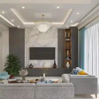 اپارتمان3خواب-مستردار-صفر-شخصی-ساز-بر-دستغیب