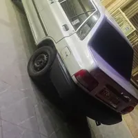 پراید صبا 88|خودرو سواری و وانت|میناب, |دیوار