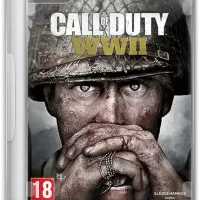 فروش سه بازی ظرفیت ۲ ps5