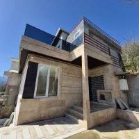 ویلای-245-متری-مدارک-کامل-سند-تک-برگ-کــد-117